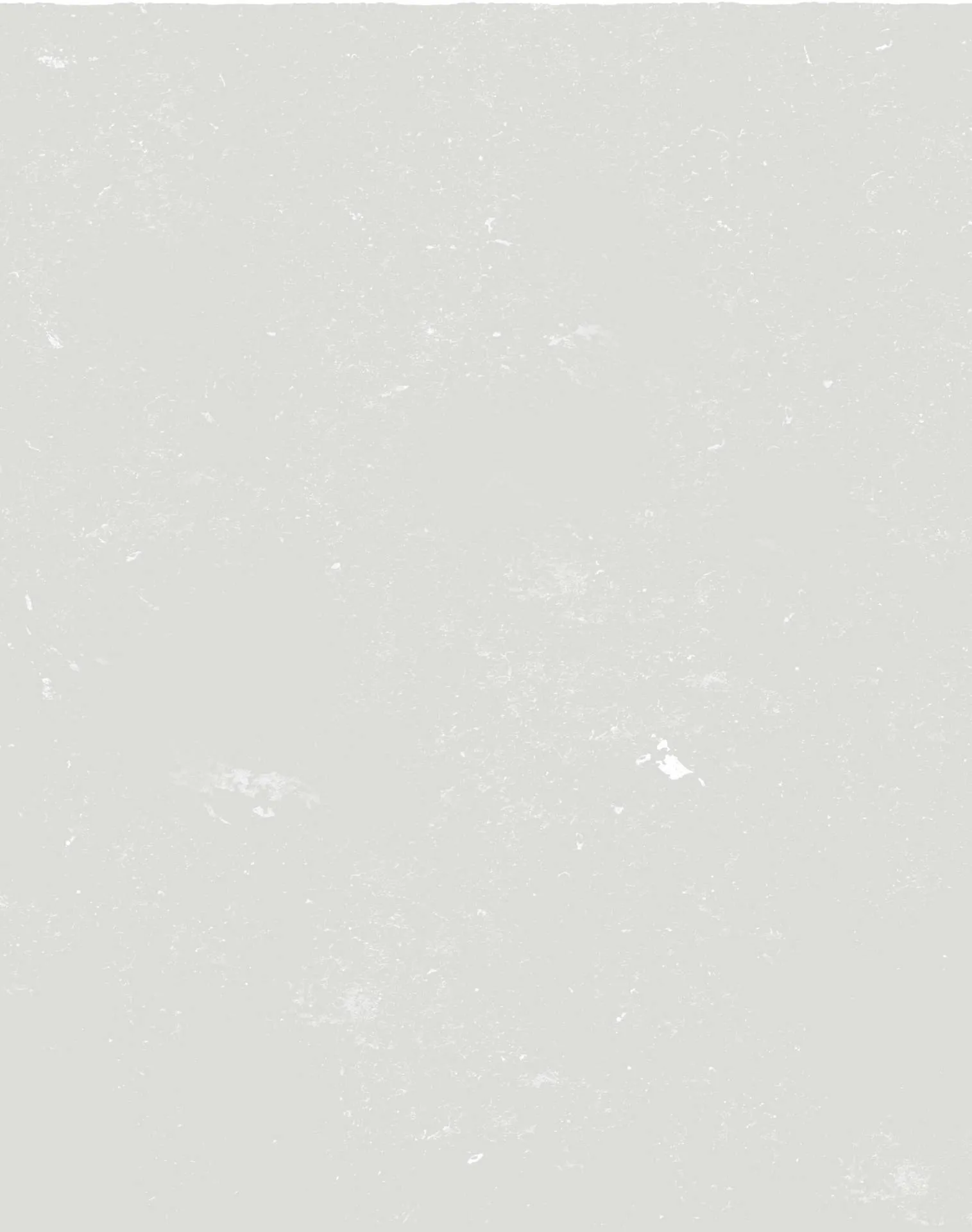 Ales and Lagers background