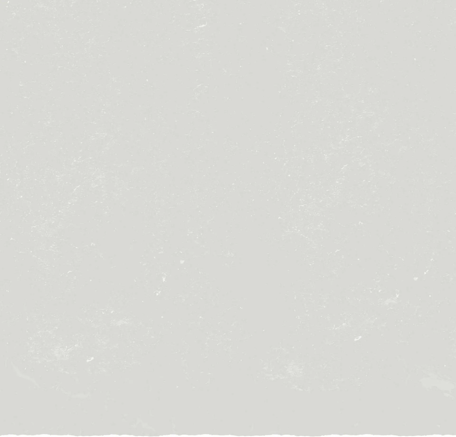 Spirits and cordials background